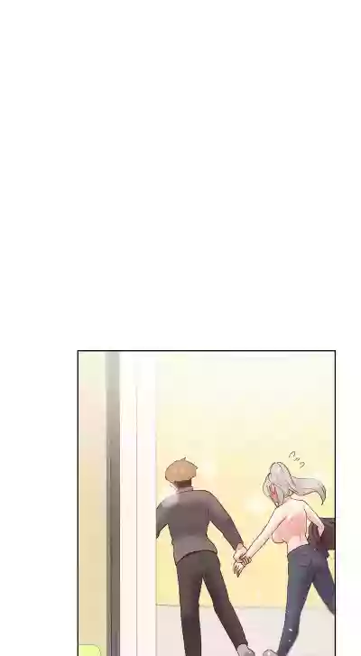 Page 248