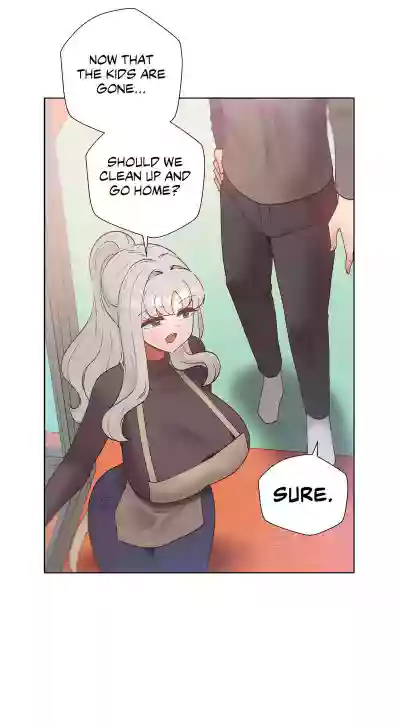 Page 249