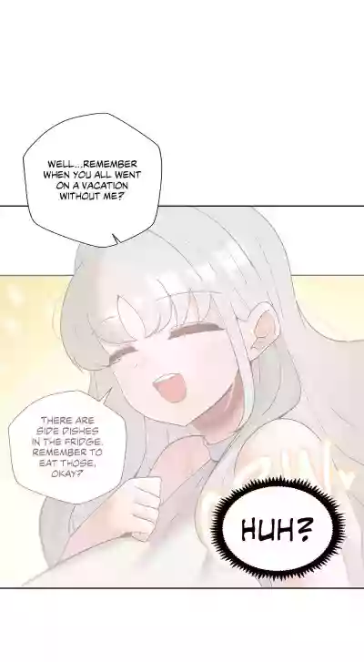 Page 267