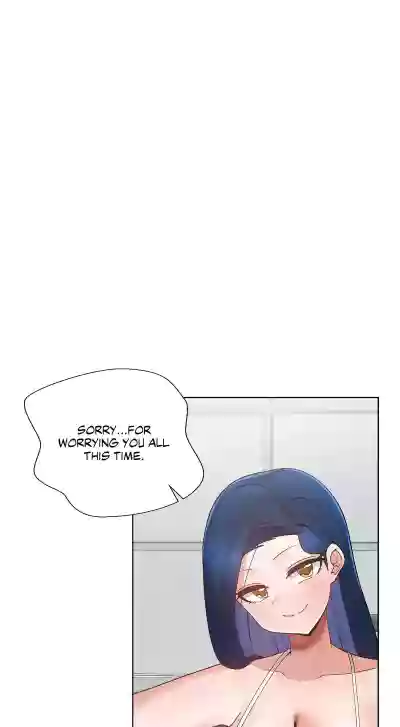 Page 273