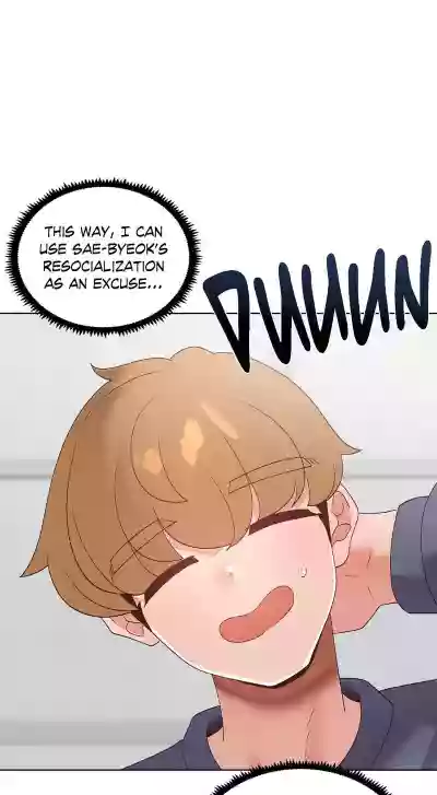 Page 274