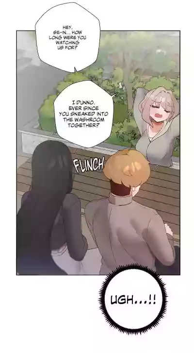 Page 305
