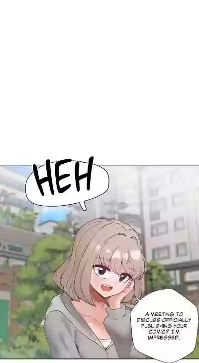 Page 307