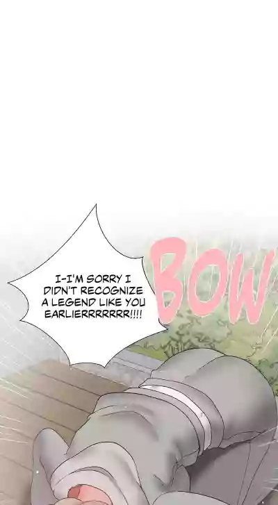 Page 308