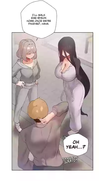 Page 309