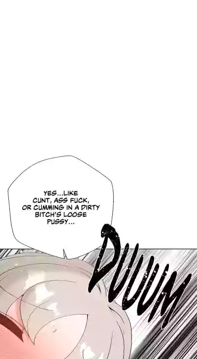 Page 317