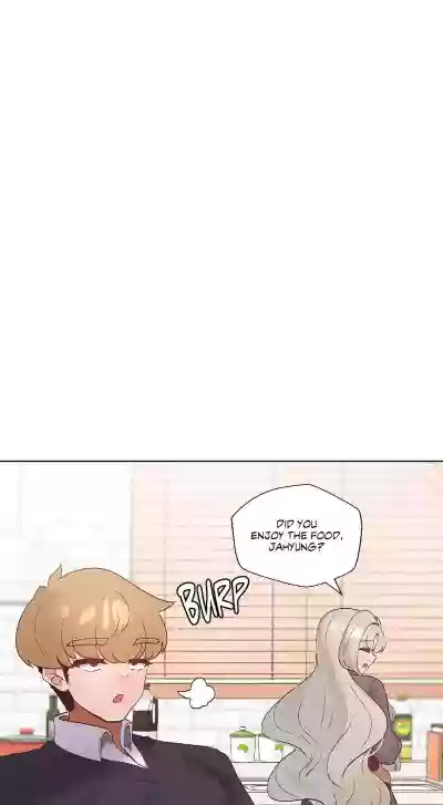 Page 319