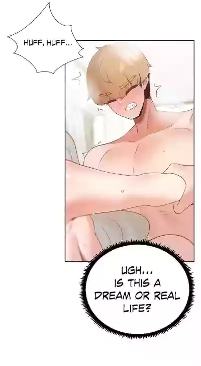 Page 320