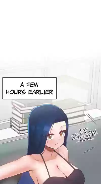 Page 322