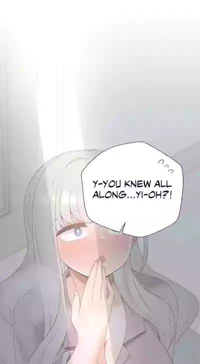 Page 324