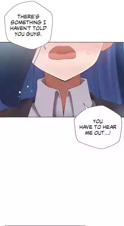 Page 327