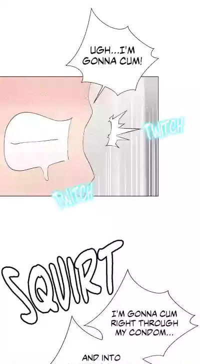 Page 339