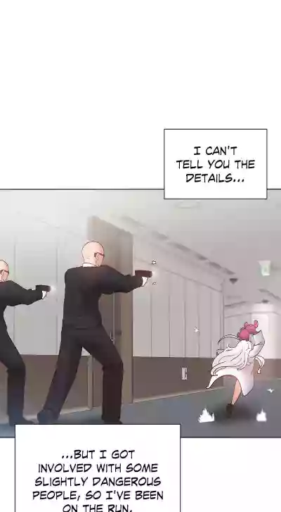 Page 342