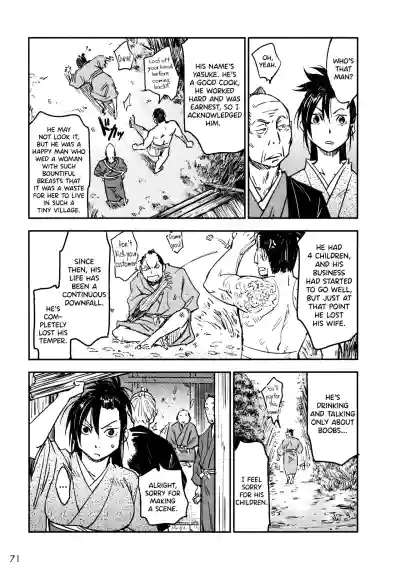 Page 72