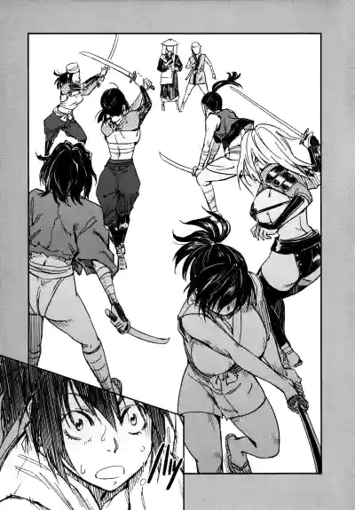 Page 102