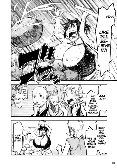 Page 141