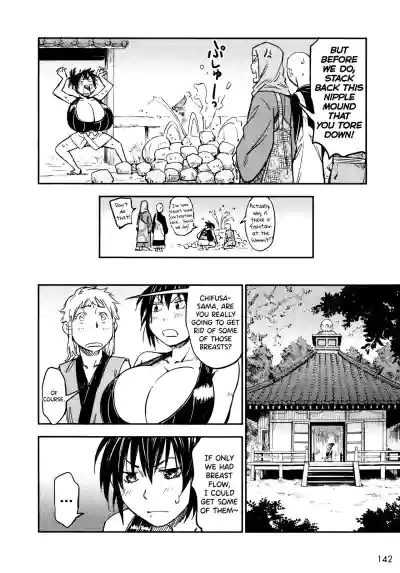 Page 143