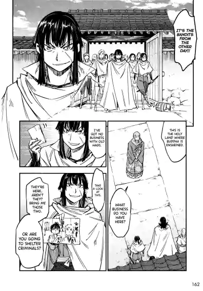 Page 163