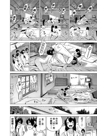Page 205