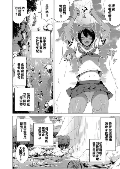 Page 249