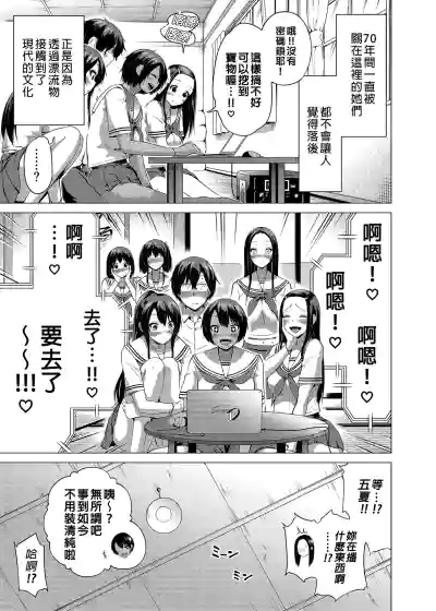 Page 250