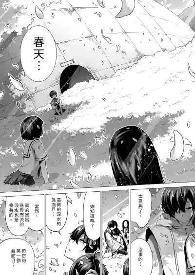 Page 500