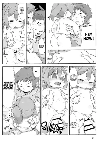 Page 27