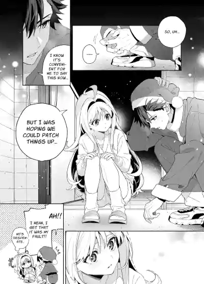 Page 50