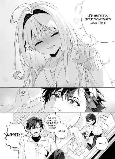 Page 58