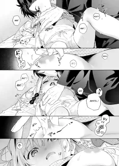 Page 62