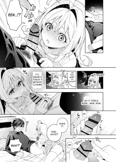 Page 65