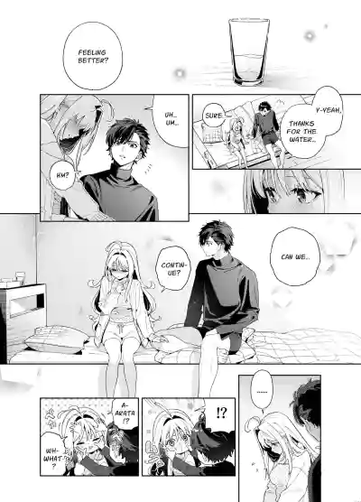 Page 70