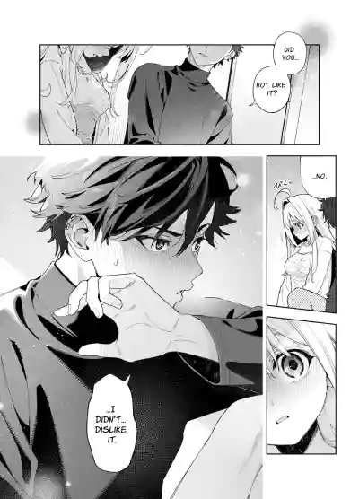 Page 72