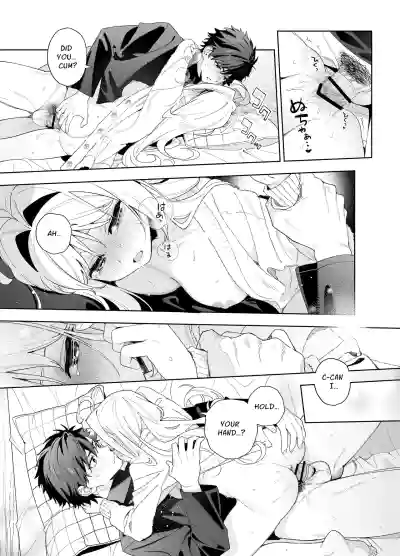 Page 79