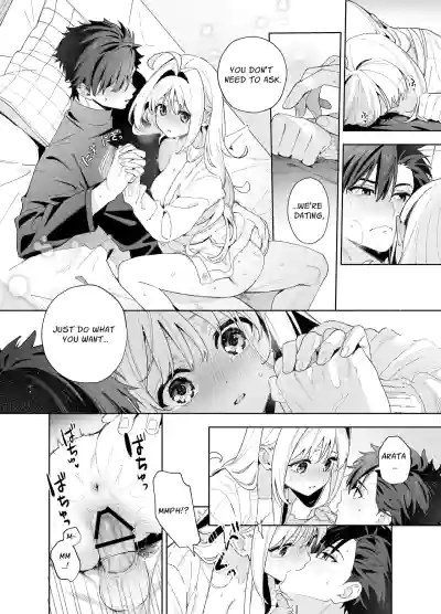 Page 80