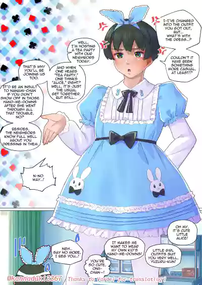 Page 46