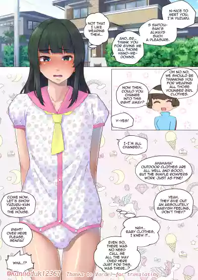 Page 56