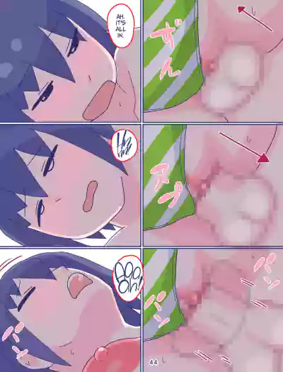 Page 45