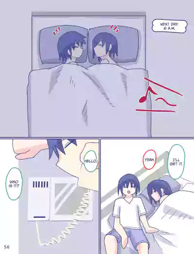 Page 57