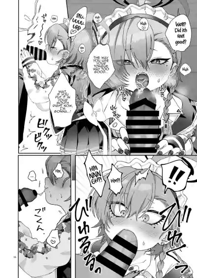 Page 16