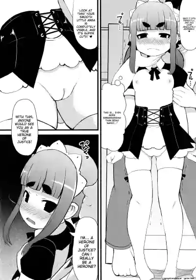 Page 115