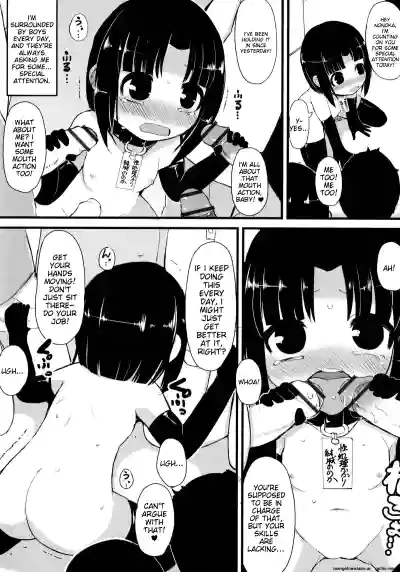 Page 133