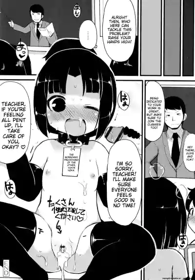 Page 149