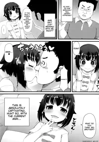 Page 153