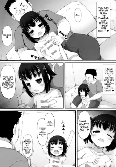 Page 154