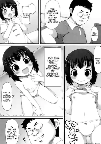 Page 155