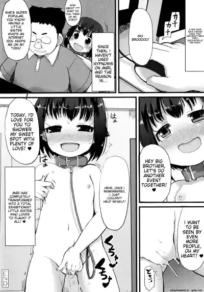 Page 169