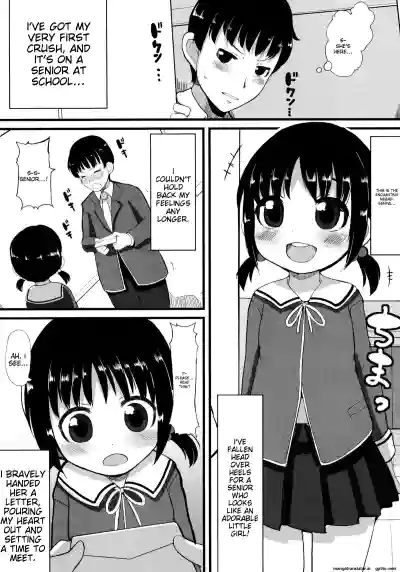 Page 171