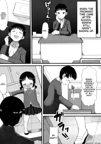 Page 172