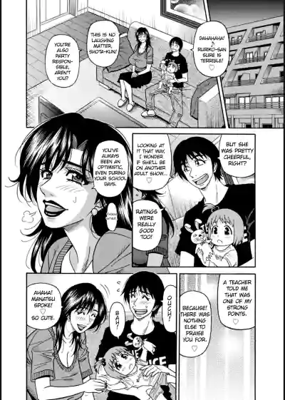 Page 126
